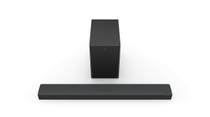 SOUNDBAR TCL C935UE - Img 4