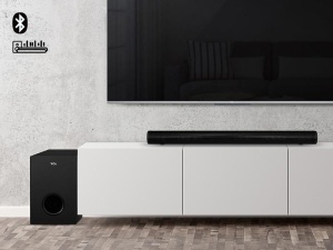 SOUNDBAR TCL S522WE - Img 7