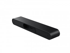SOUNDBAR TCL S642WE - Img 8