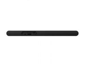SOUNDBAR TCL S643WE - Img 9