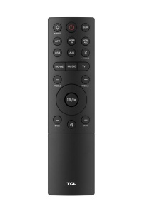 SOUNDBAR TCL TS8111 - Img 19