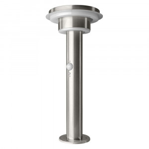 STALP EXT. LEDVANCE LED SOLAR CU SENZOR - Img 3