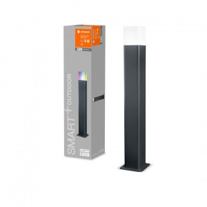 STALP LED LEDVANCE 50CM 4058075478152 - Img 4