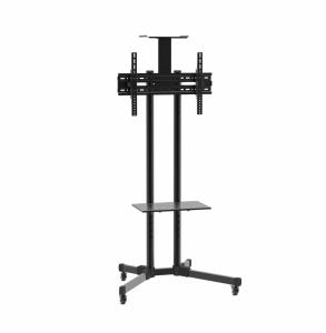 STAND TV MOBIL SERIOUX TV109 32"-70" - Img 2