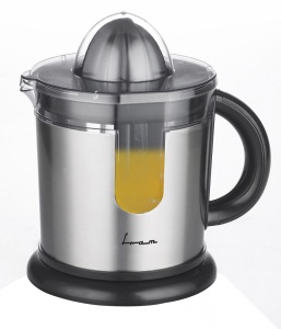 STORCATOR DE CITRICE FRAM FCP-402SS - Img 2