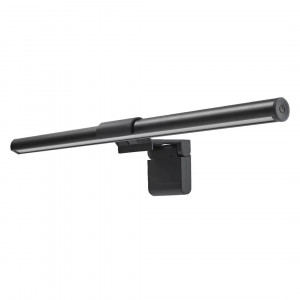 SUNATHOME MONITOR CLIP LAMP TW LEDV - Img 1