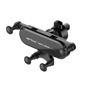 SUPORT AUTO TELEFON GRAVITY SERIOUX CH04 - Img 1