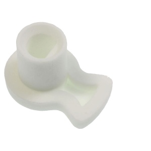 Suport farfurie centru cuptor cu microunde BEKO MWB2000EX