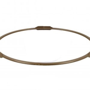 Suport farfurie cuptor microunde Electrolux EMS2040