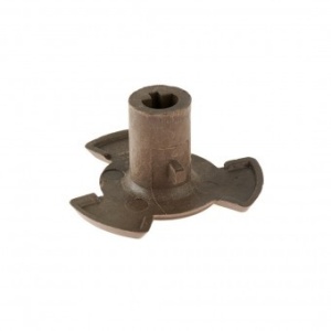 Suport farfurie cuptor microunde Samsung DE67-00187A