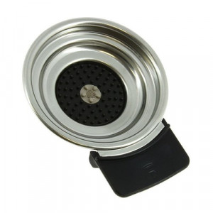 Suport filtru 1 Cana espressor Philips - Img 3