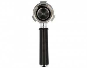 Suport filtru espressor Delonghi 5513200369 - Img 5
