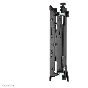 Suport fix NM VW, 45"-75", 70kg, negru - Img 9