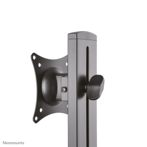 Suport monitor NM 10-32" 8 kg ng - Img 13