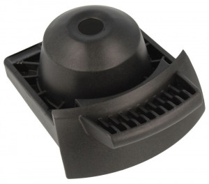 Suport pentru capsule Krups Dolce Gusto Genio - Img 2