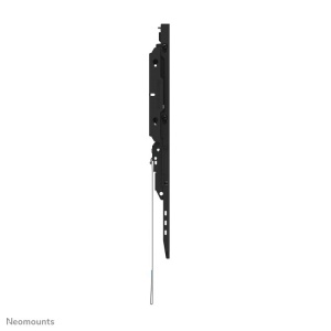 Suport perete NM 32"-75" 100kg ng - Img 9