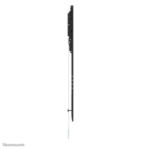 Suport perete NM 50"-98" 100kg ng - Img 9