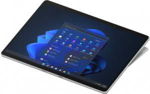 Surface Pro 8 13'' LTE i5 256/8GB W10P - Img 2