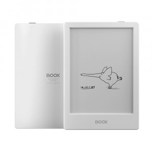 TAB Book P4L 6" 2GB 16GB A10 - Img 2