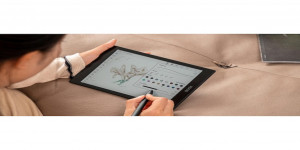 TAB Boox N AIR COL 7.8" 3GB 32GB A11 - Img 2