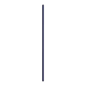 TAB Boox NT 5 10.3" 4GB 64GB A11 - Img 4