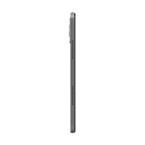 Tab K11+ TB352XU 12" 2K OC 6GB 128GB 4G - Img 7