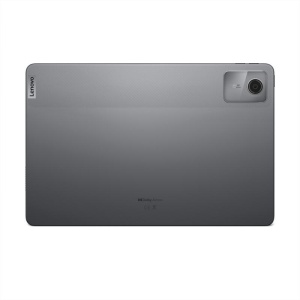 TAB M11 TB330FU 11" WUXGA OC 4 128 WI-FI - Img 6