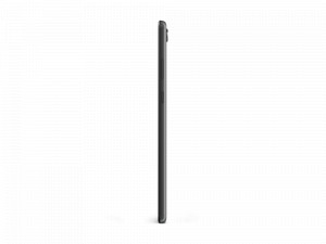 TAB M8 TB-8505F HD IPS QC 2GB 32GB WI-FI - Img 4