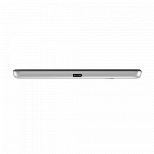 TAB M8 TB-8506F HD IPS 3GB 32GB WI-FI - Img 7