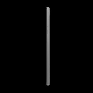 TAB M8 TB300XU HD IPS QC 3GB 32GB 4G - Img 4