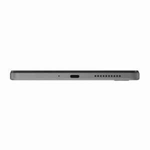 TAB M8 TB301XU 8" HD OC 3GB 32GB 4G - Img 6