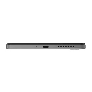 TAB M8 TB301XU 8" HD OC 4GB 64GB 4G 3Y - Img 6