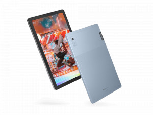 TAB M9 TB310FU HD IPS OC 4GB 64GB Wi-Fi - Img 6