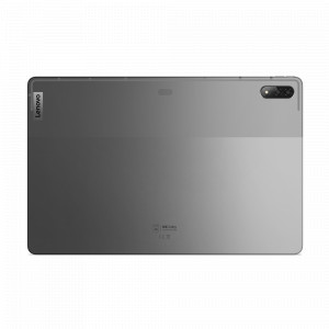 TAB P12 Pro TB-Q706Z WQXGA OC 8GB 256 5G - Img 9