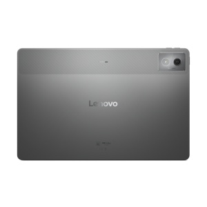 TAB PRO TB373FU 12.7" 3K OC 8 128 WI-FI - Img 8