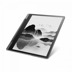 TAB Smart Paper 10.3" 4GB 64GB Wi-Fi - Img 2