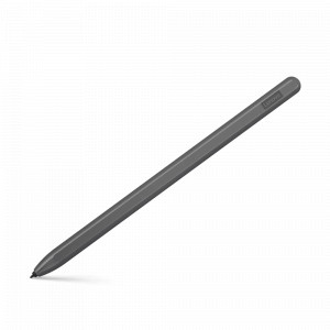 TAB Smart Paper 10.3" 4GB 64GB Wi-Fi - Img 12