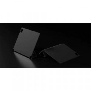TAB Ultra 10.3" 4GB 128GB A11 - Img 3