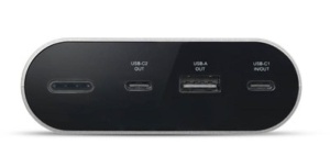 Targus 100W USB-C Power Bank - Img 7