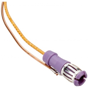 Termocupla aragaz Electrolux L=275 MM