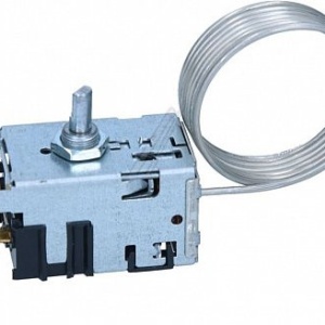 TERMOSTAT FRIGIDER AEG / ELECTROLUX, 2914570094