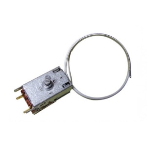 Termostat frigider,combina frigorifica Indesit RG2330WEU