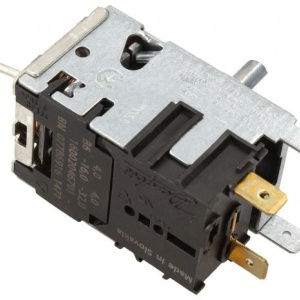 Termostat frigider Indesit - Img 7
