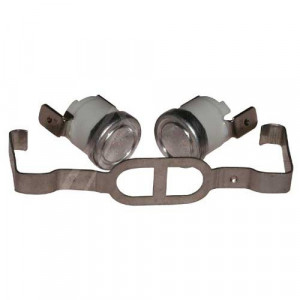 Termostat uscator de rufe Whirlpool 481225928681 - Img 6
