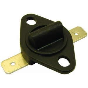 Termostat uscator de rufe Whirlpool, Indesit C00143511 - Img 3