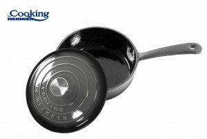 TIG.AD.FONTA+CAP.24X8CM,2.5L,MARBLE GREY - Img 3