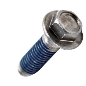 tripoda tambur cu suruburi masina de spalat samsung wd8nk52e0zx/le
