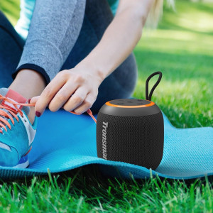 Tronsmart Bluetooth speaker T7 Mini - Img 3