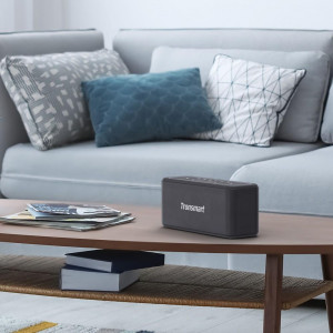 Tronsmart Mega Pro Bluetooth Speaker - Img 8