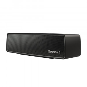Tronsmart Studio Bluetooth Speaker - Img 1